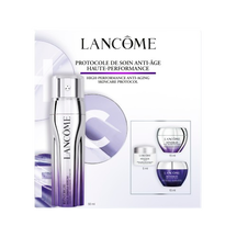 RENERGIE MULTI-LIFT ULTRA SERUM 50MLS 25